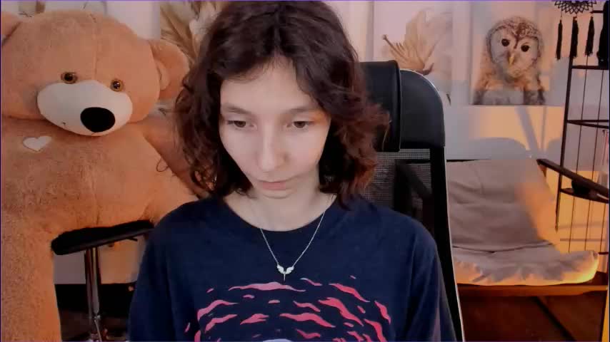 emmanuellbrown Live Sex January 18, 2026