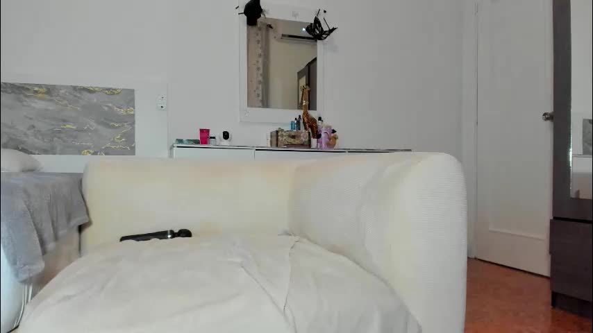 anisialuna_ Live Sex January 18, 2026