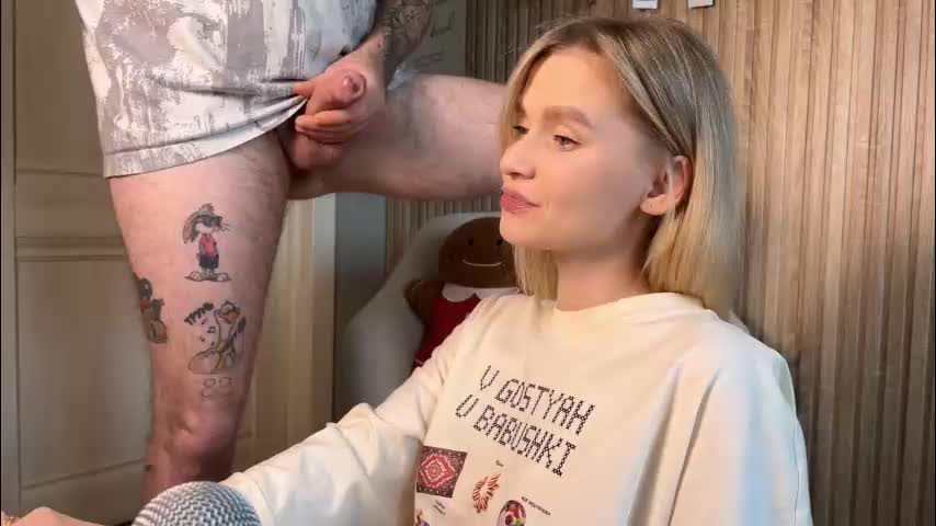 adele_nick2202 Live Sex January 18, 2026