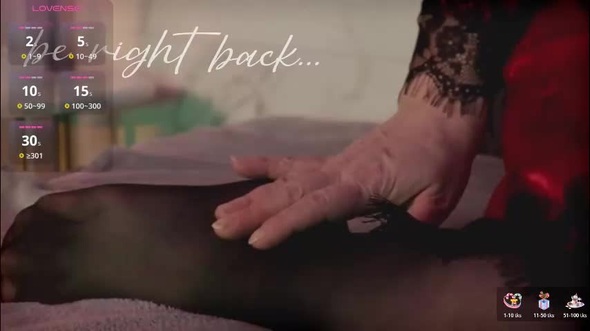 kellysuper Live Sex January 18, 2026