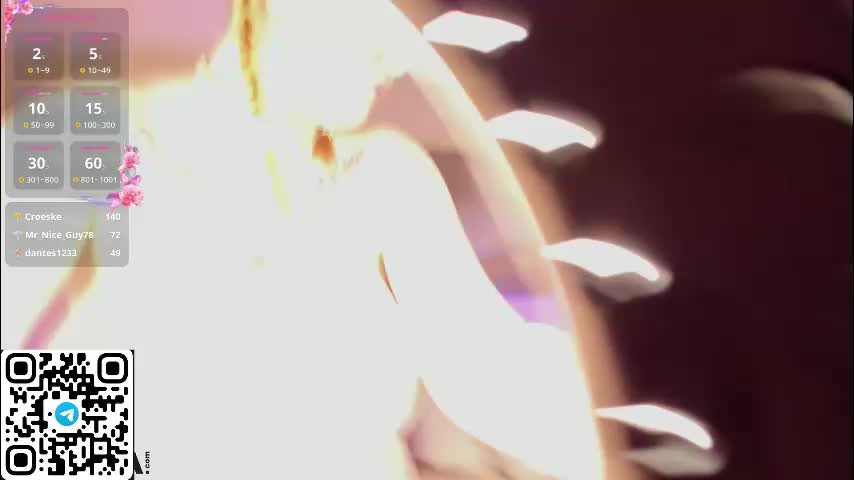 kittyy_cuttie Live Sex January 18, 2026