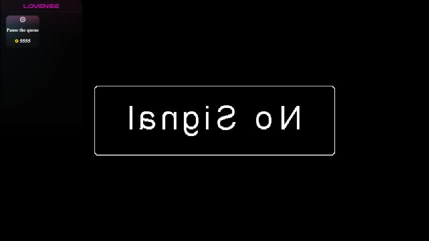 lindathacker Live Sex January 18, 2026