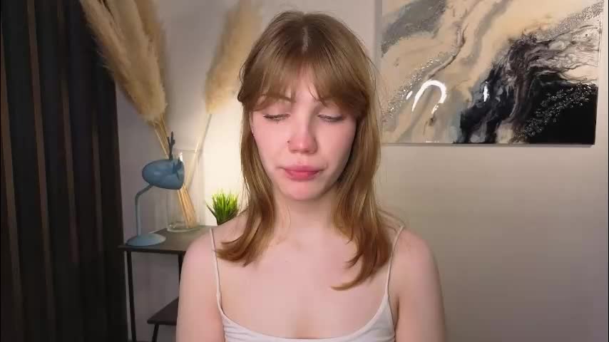 myismira Live Sex January 18, 2026