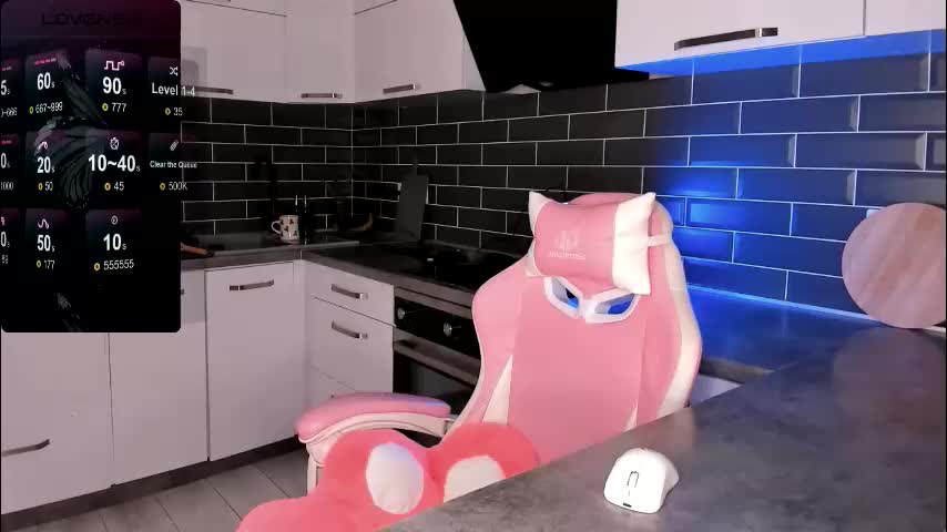 emmavictori Live Sex January 18, 2026