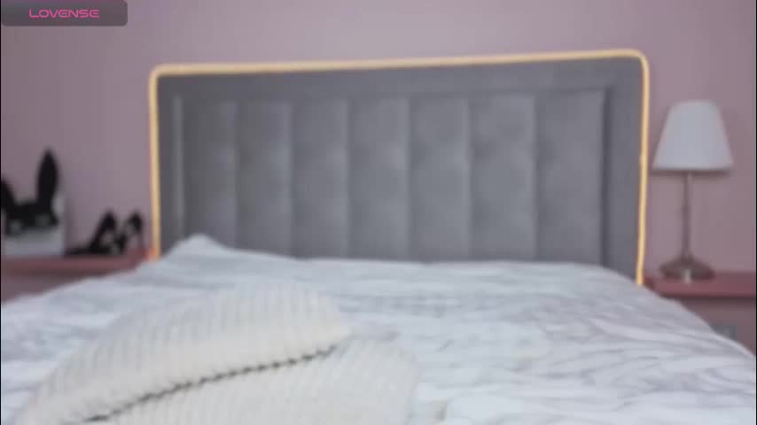 arimilas Live Sex January 18, 2026