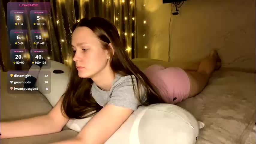 babararyals Live Sex January 18, 2026