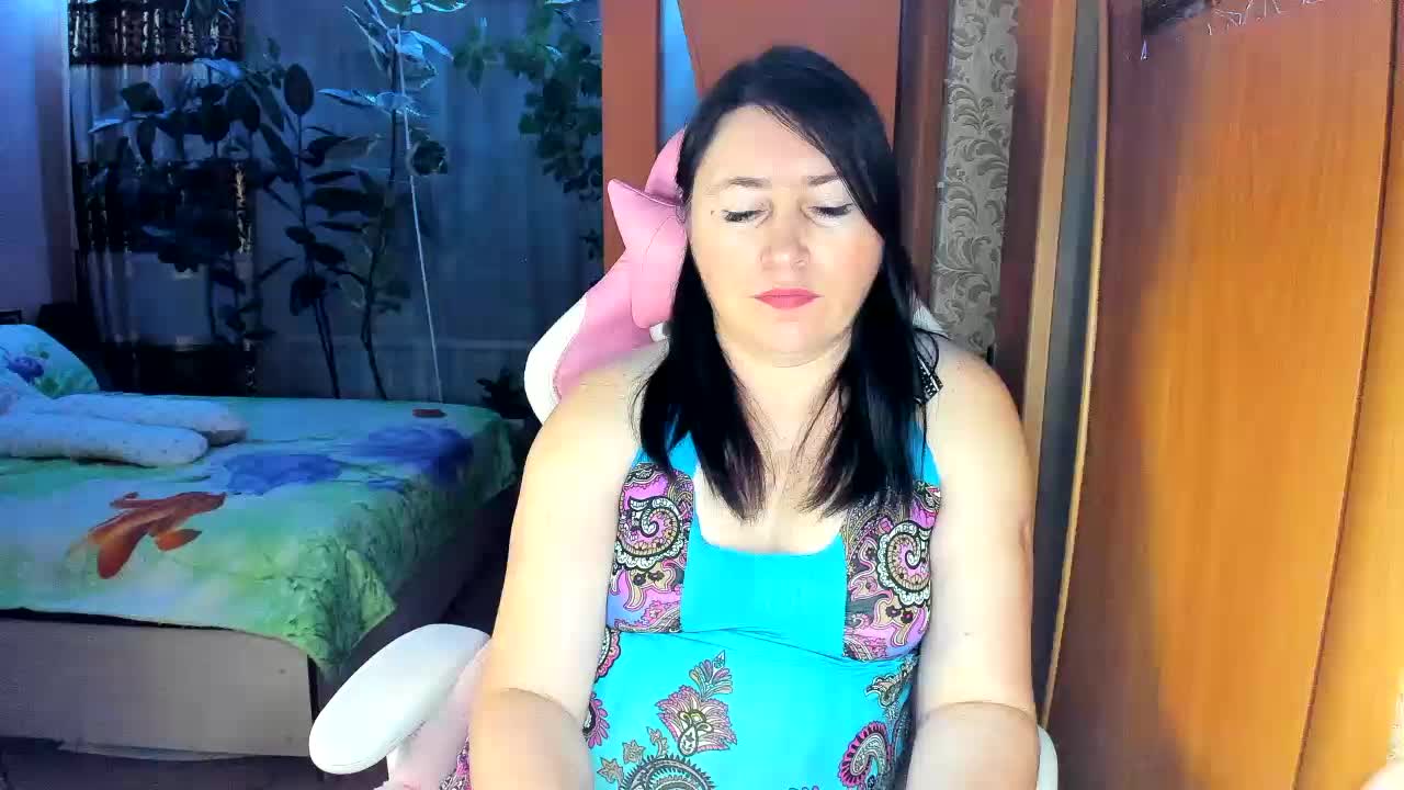 Tatka18111 Live Sex January 18, 2026