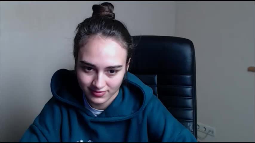 gemma_arterton Live Sex January 18, 2026