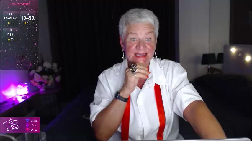 roxana_brooks Live Sex January 18, 2026