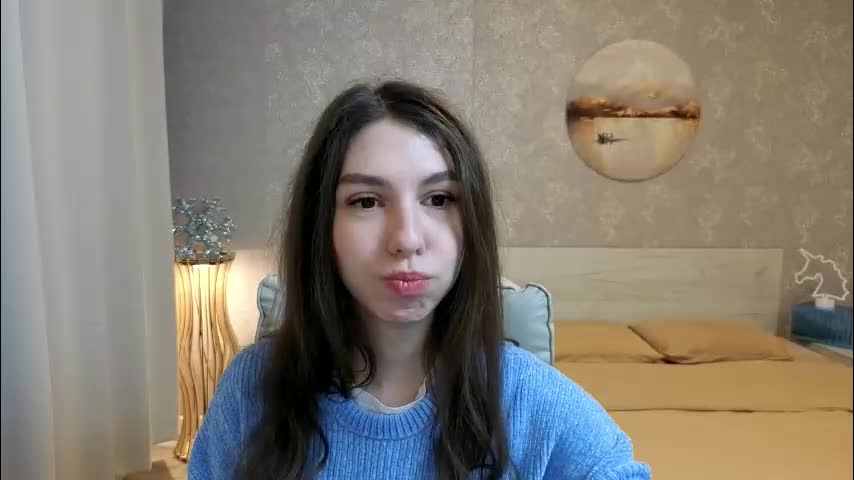 softwine Live Sex January 18, 2026