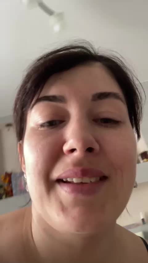 KatrinZeta Live Sex January 18, 2026