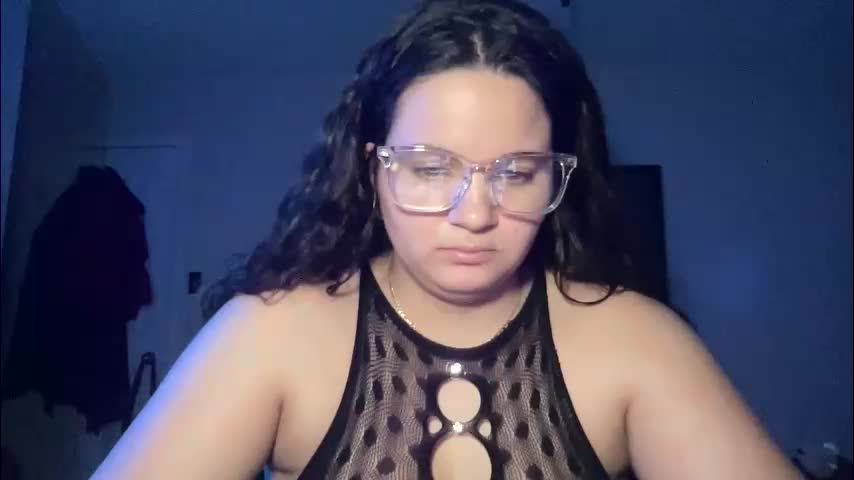 soyoceanne Live Sex January 18, 2026