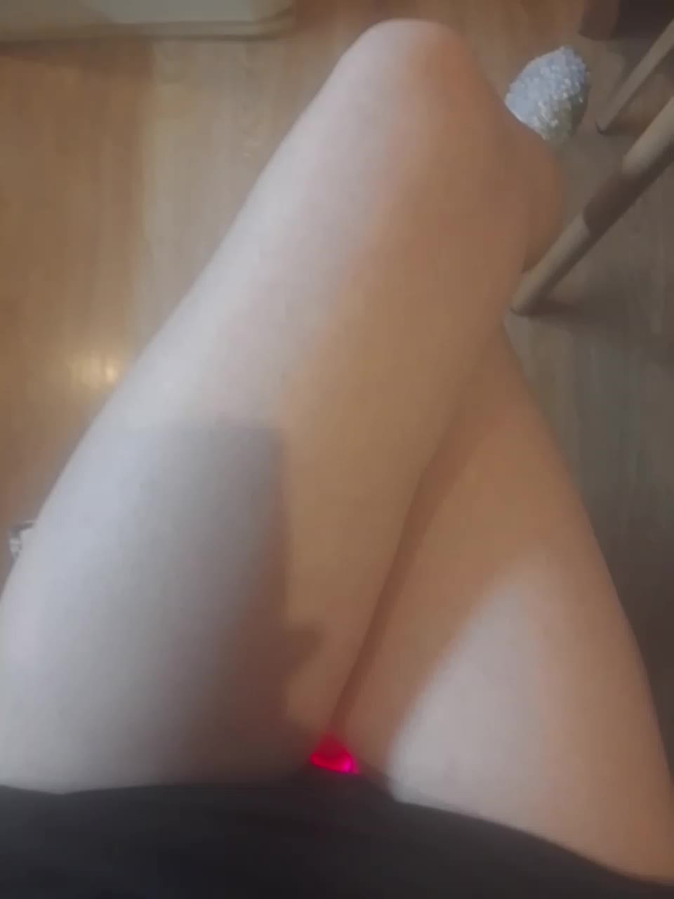 Nepechalka Live Sex January 18, 2026