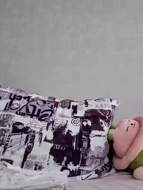 kykyshe4ka Live Sex January 18, 2026