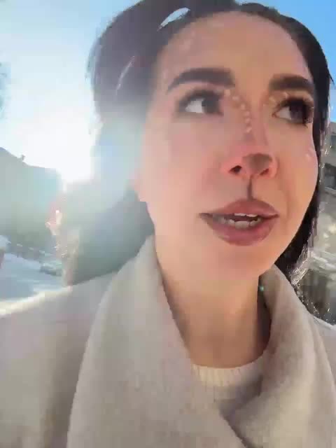 -DEVOCHKA-YYY- Live Sex January 18, 2026