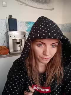 Ne_Zabudka Live Sex January 18, 2026