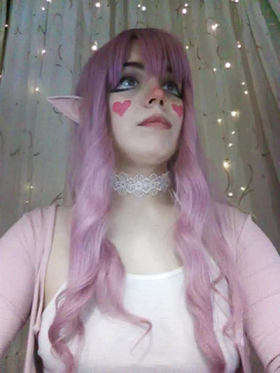 -Ramona- Live Sex January 18, 2026