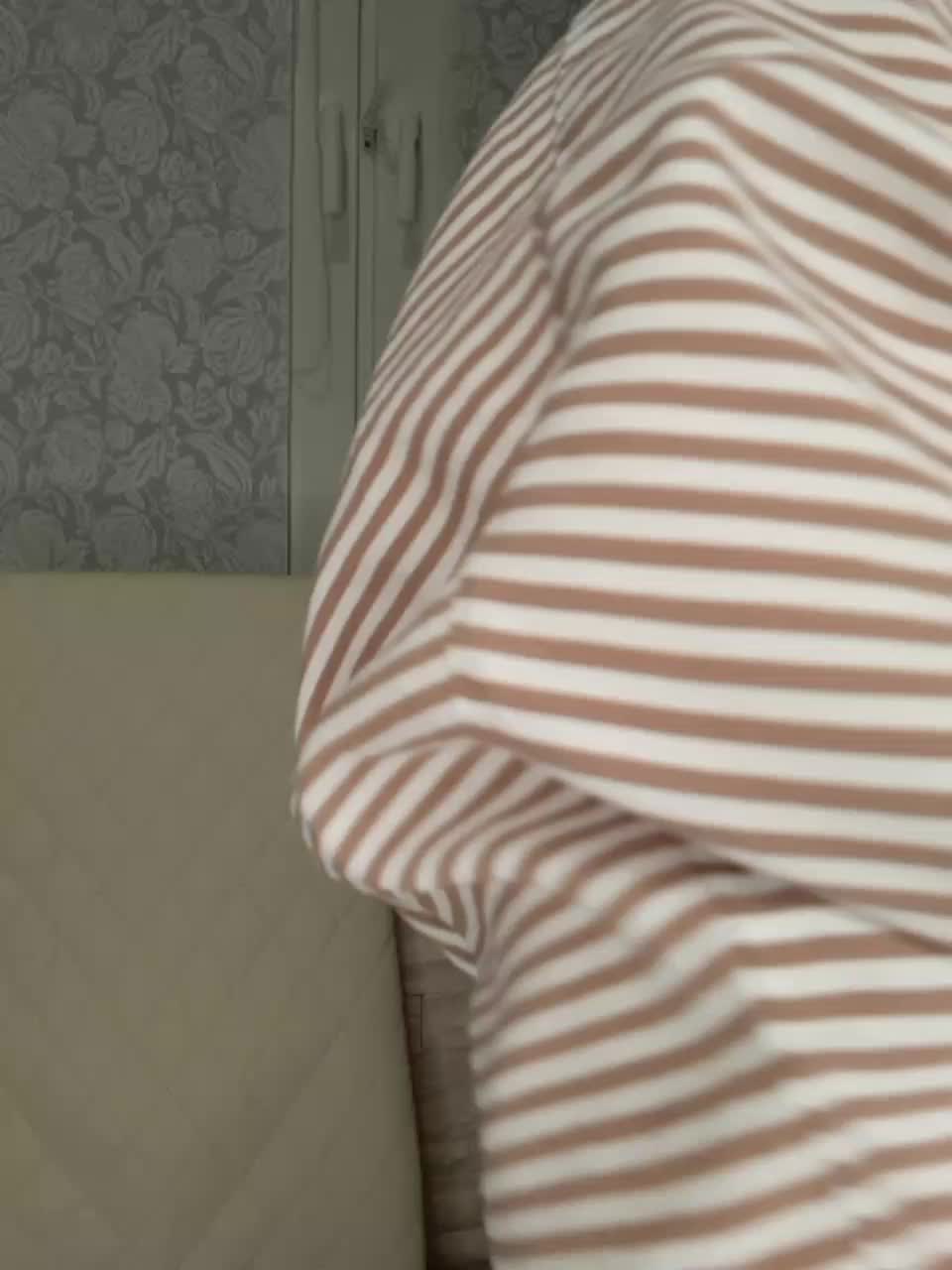 Anesteishen Live Sex January 18, 2026