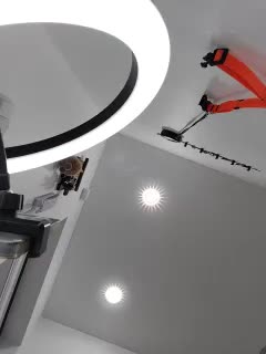 Schumaxer777 Live Sex January 18, 2026