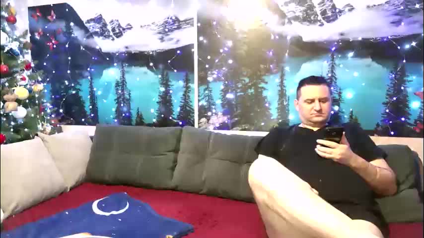 kleosnow Live Sex January 18, 2026