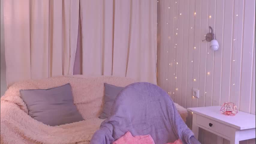 tinasiner Live Sex January 18, 2026