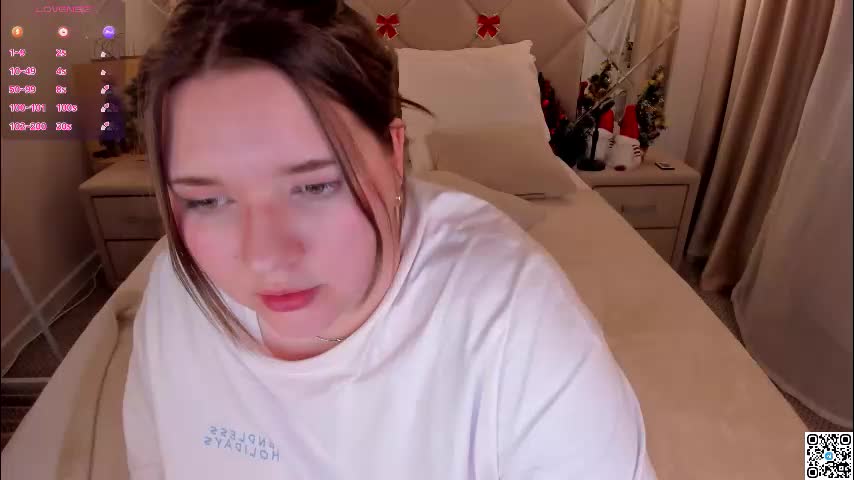 chloee_white Live Sex January 18, 2026