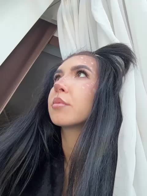 -DEVOCHKA-YYY- Live Sex January 18, 2026