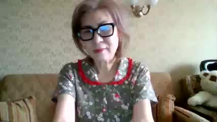 ElegantLady00 Live Sex January 18, 2026