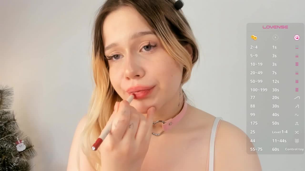 loveaudirs Live Sex January 18, 2026