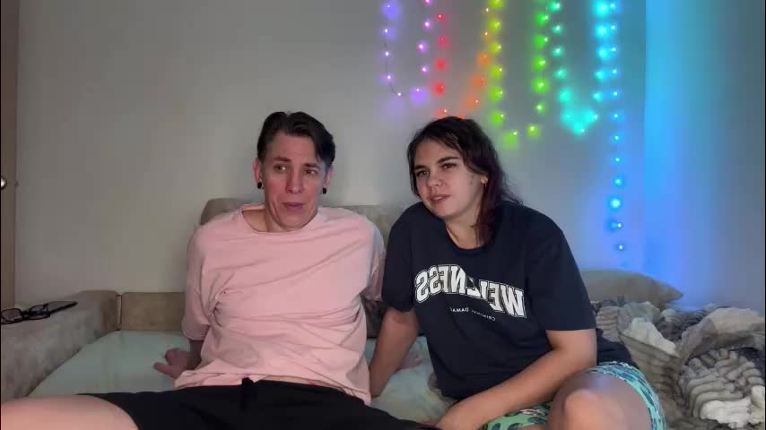 melody_song Live Sex January 18, 2026