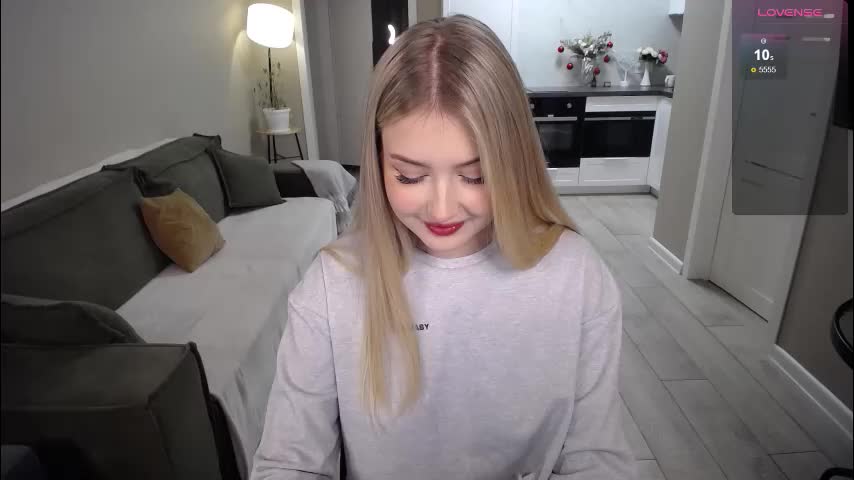 cute18cute Live Sex January 18, 2026