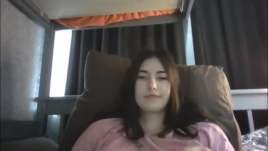 tempiebunting Live Sex January 18, 2026