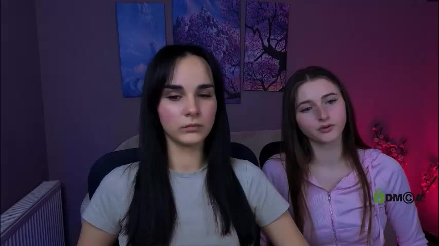 nekky_mouse Live Sex January 18, 2026