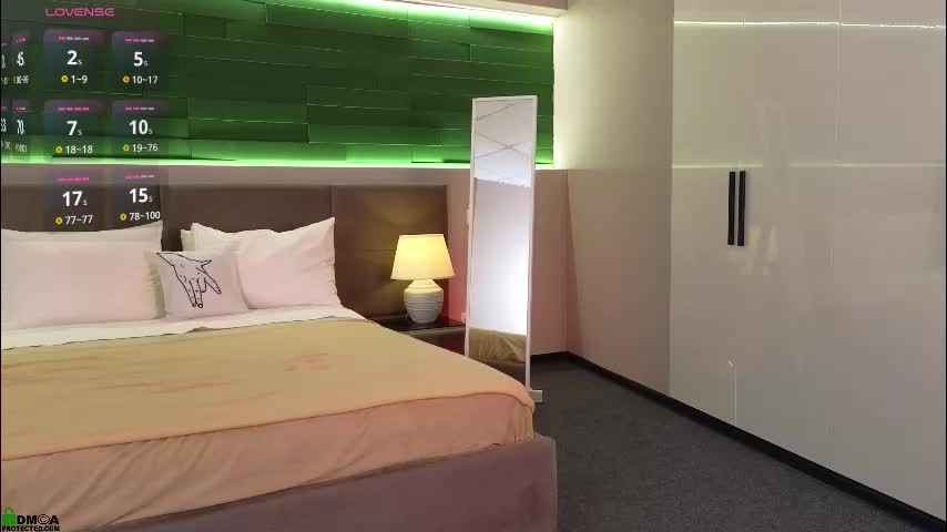 rina_red_ Live Sex January 18, 2026