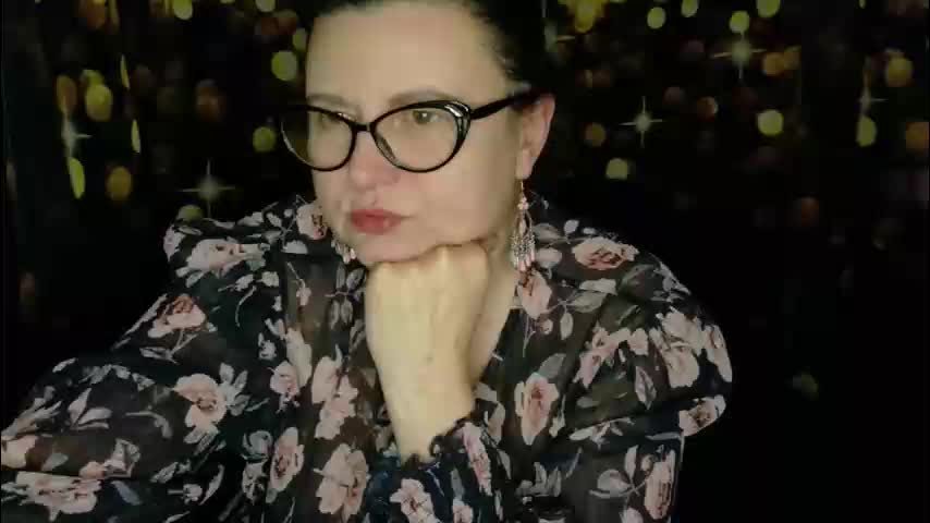 yanikka Live Sex January 18, 2026