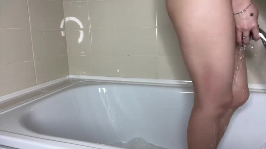 yourlittlesunrise_ Live Sex January 18, 2026