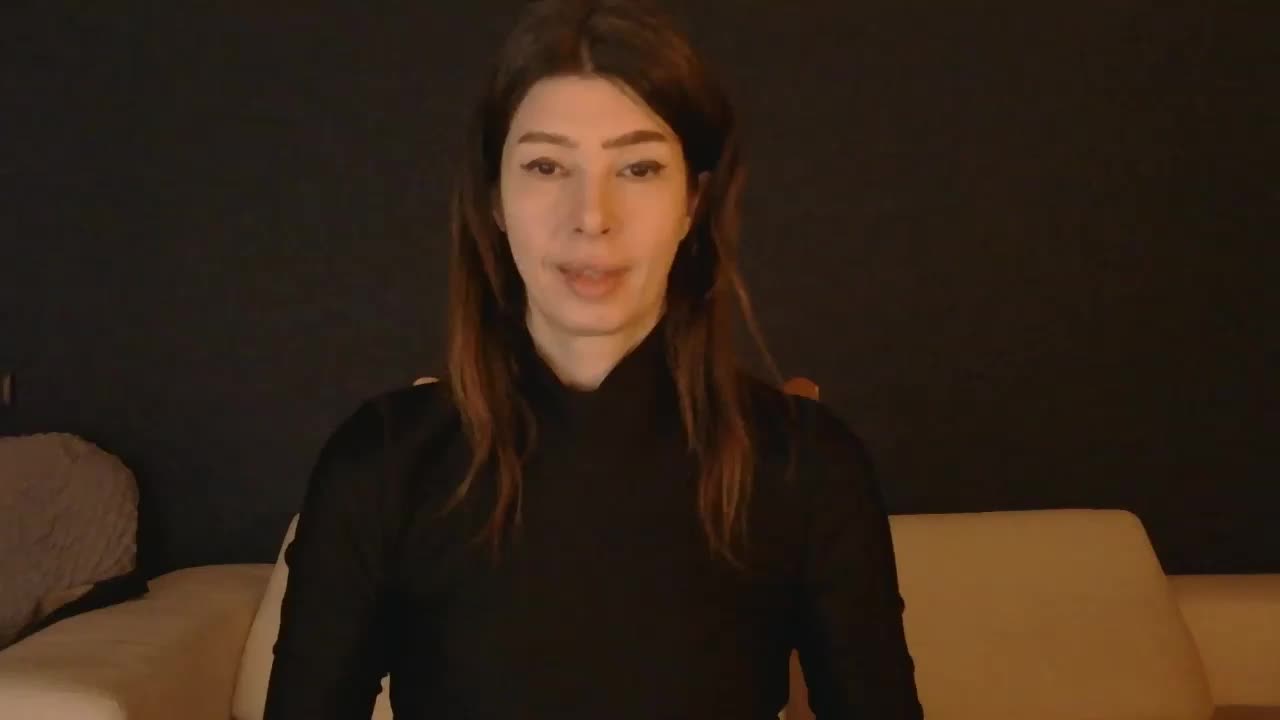 WhiteQueen888 Live Sex January 18, 2026