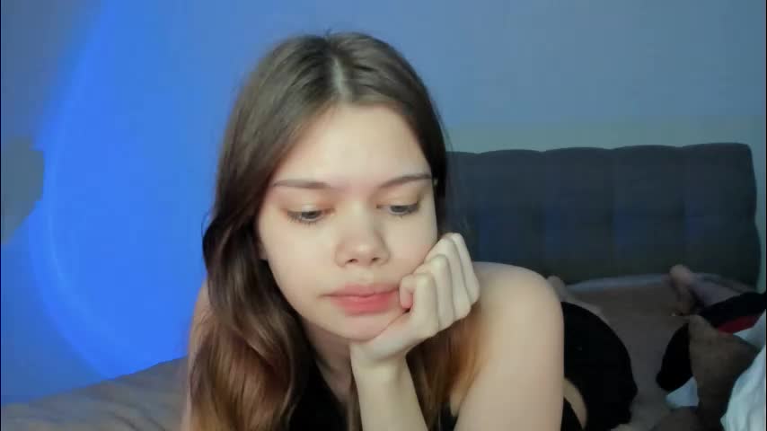 chancetolove Live Sex January 18, 2026