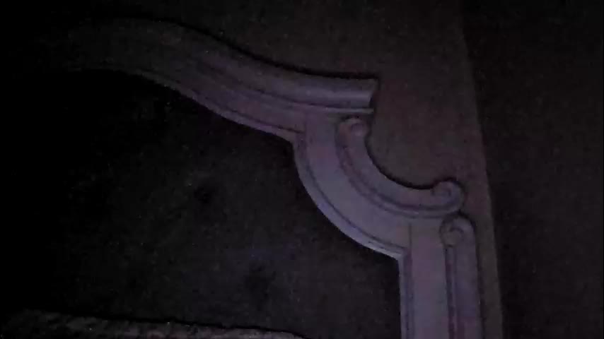 x_dreamgirl_x Live Sex January 18, 2026