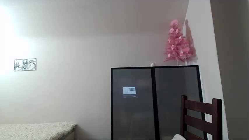 elizamars Live Sex January 18, 2026