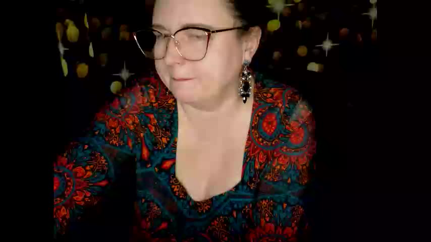 yanikka Live Sex January 18, 2026
