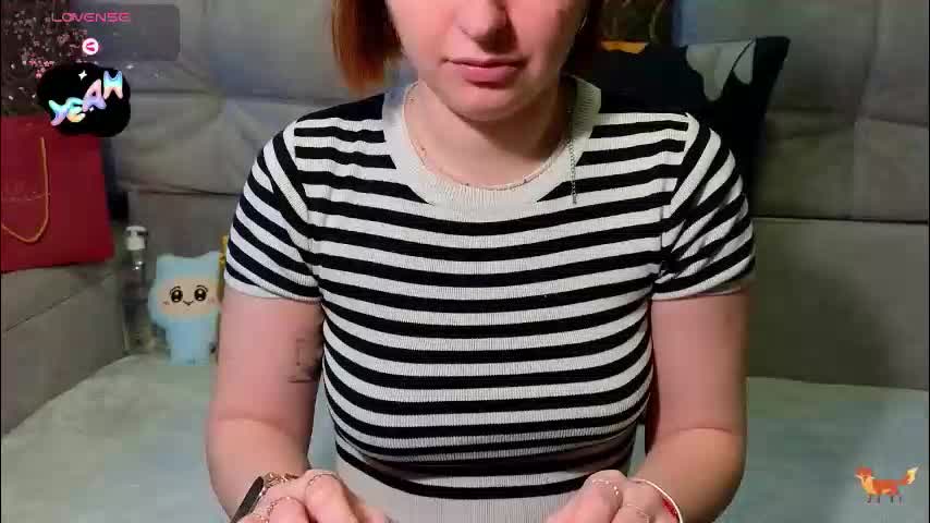 yourwishnes Live Sex January 18, 2026