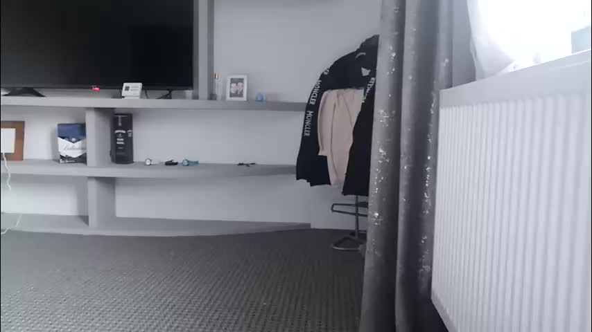 crazybrenda89 Live Sex January 18, 2026