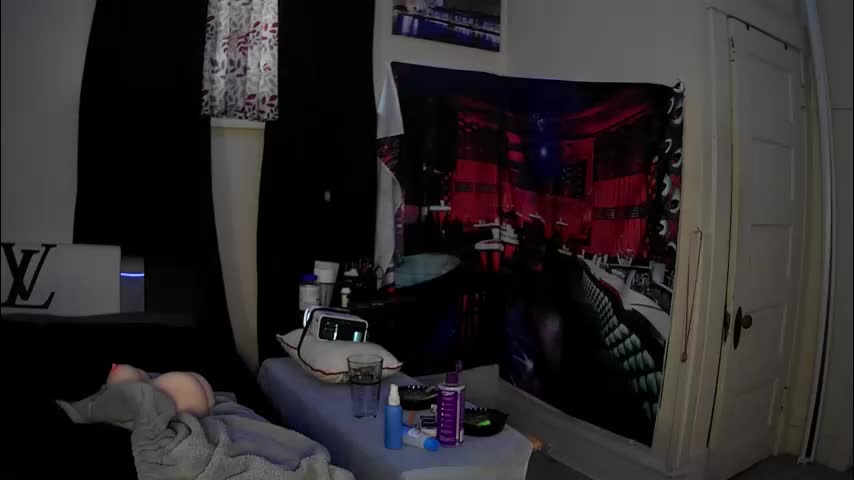 gregnice313 Live Sex January 18, 2026