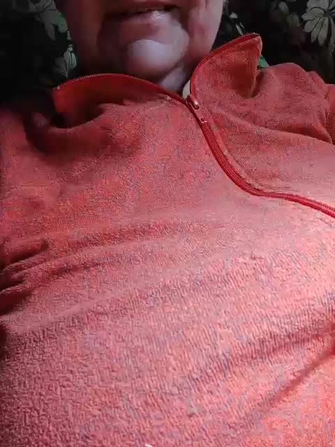 EmpressLady Live Sex January 18, 2026