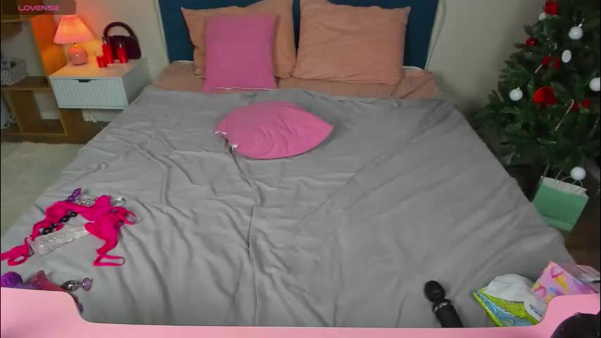 darlenedolce Live Sex January 18, 2026