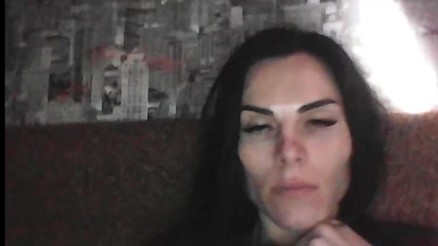 Gospozha-888 Live Sex January 18, 2026