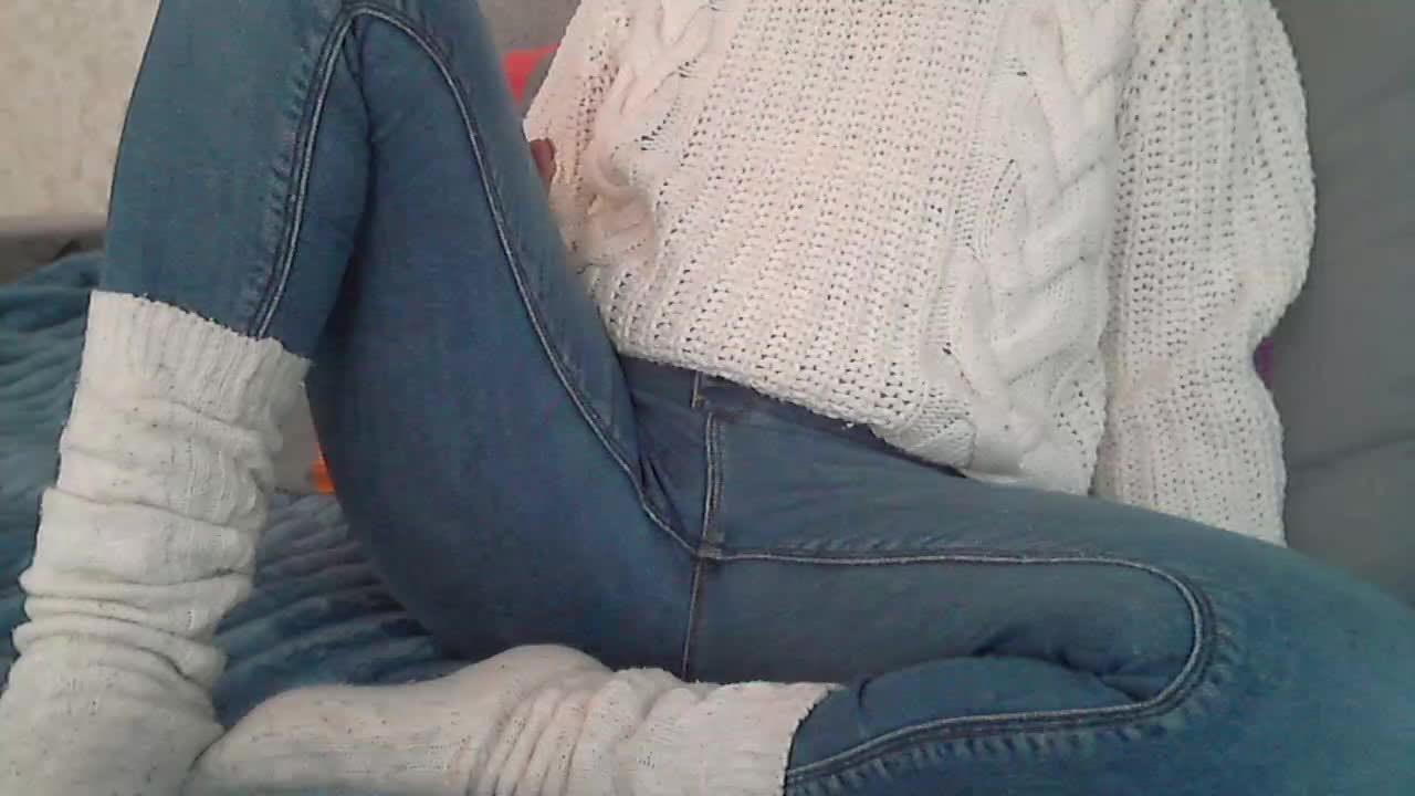 linaisabella Live Sex January 18, 2026