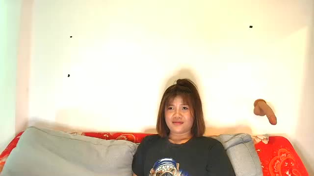 jhon_gade Live Sex January 18, 2026