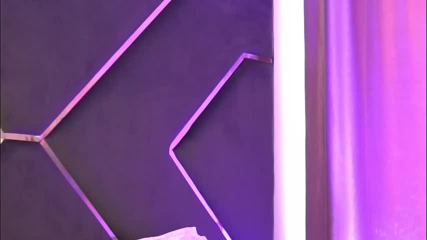 lila_hottie_rosie Live Sex January 18, 2026